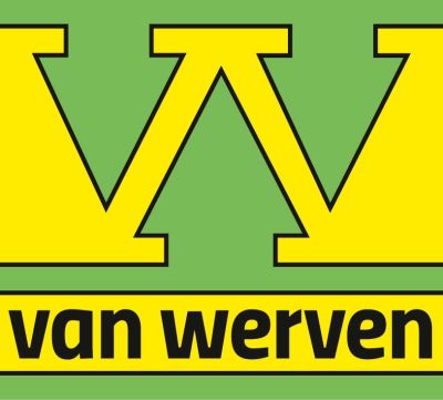 Van-Werven-logo.jpg